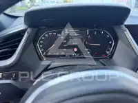 2020 BMW 118
