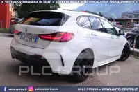 2020 BMW 118