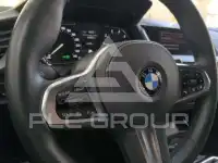 2020 BMW 118
