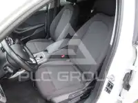 2020 BMW 118