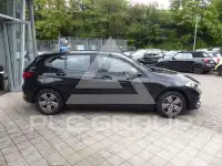 2020 BMW 118