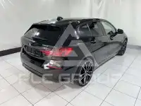 2020 BMW 118