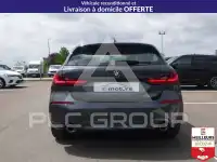 2020 BMW 118