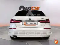 2020 BMW 118