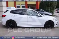 2020 BMW 118