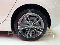2020 BMW 118
