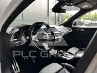 2020 BMW 118