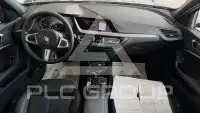 2020 BMW 118