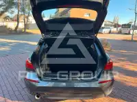2020 BMW 118