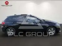 2020 BMW 118