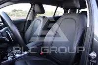 2020 BMW 118
