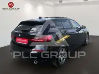 2020 BMW 118