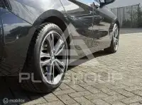 2020 BMW 118