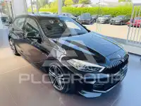 2020 BMW 118
