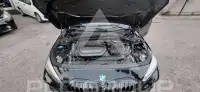 2020 BMW 118
