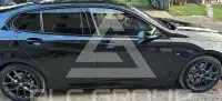 2020 BMW 118
