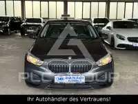 2020 BMW 118