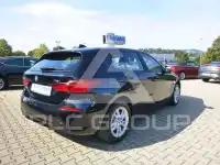 2020 BMW 118