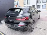 2020 BMW 118