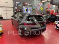 2020 BMW 118
