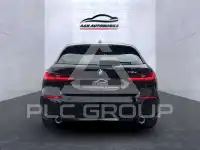 2020 BMW 118