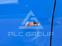 2020 BMW 118