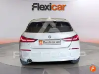 2020 BMW 118