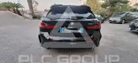2020 BMW 118