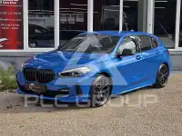 2020 BMW 118