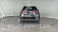 2020 BMW 118