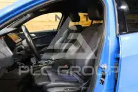 2020 BMW 118