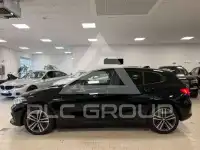 2020 BMW 118