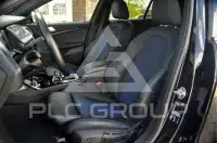 2020 BMW 118