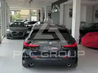 2020 BMW 118