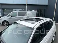 2020 BMW 118