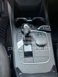 2020 BMW 118