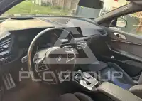 2020 BMW 118