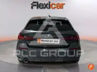 2020 BMW 118