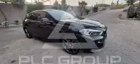 2020 BMW 118