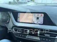 2020 BMW 118