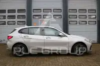 2020 BMW 118