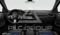 2020 BMW 118
