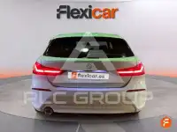 2020 BMW 118