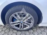 2020 BMW 118