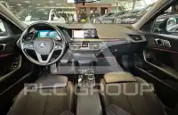 2020 BMW 118
