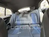 2020 BMW 118