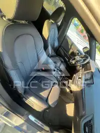 2020 BMW 118