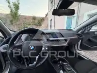 2020 BMW 118