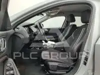 2020 BMW 118