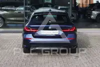 2020 BMW 118